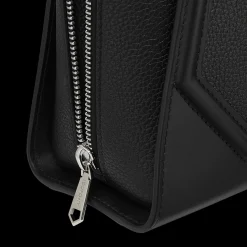S.T.Dupont riviera-Femme Sacs À Main|Riviera
