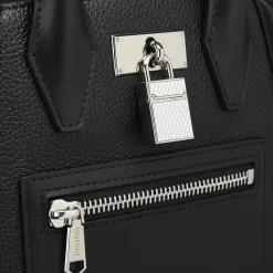 S.T.Dupont riviera-Femme Sacs À Main|Riviera