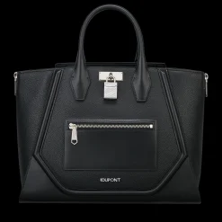 S.T.Dupont riviera-Femme Sacs À Main|Riviera