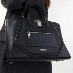 S.T.Dupont riviera-Femme Sacs À Main|Riviera
