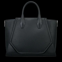 S.T.Dupont riviera-Femme Sacs À Main|Riviera