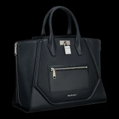S.T.Dupont riviera-Femme Sacs À Main|Riviera