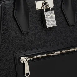 S.T.Dupont riviera-Femme Sacs À Main|Riviera