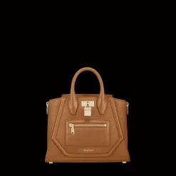 S.T.Dupont riviera-Femme Sacs À Bandoulière|Sacs À Main