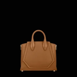 S.T.Dupont riviera-Femme Sacs À Bandoulière|Sacs À Main