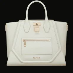 S.T.Dupont riviera-Femme Sacs À Bandoulière|Sacs À Main