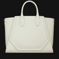 S.T.Dupont riviera-Femme Sacs À Bandoulière|Sacs À Main