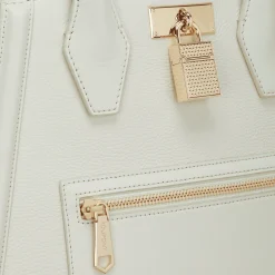 S.T.Dupont riviera-Femme Sacs À Bandoulière|Sacs À Main