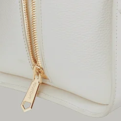 S.T.Dupont riviera-Femme Sacs À Bandoulière|Sacs À Main