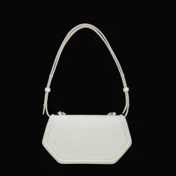 S.T.Dupont riviera-Femme Sacs À Bandoulière|Sacs À Main