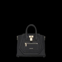 S.T.Dupont riviera-Femme Sacs À Bandoulière|Sacs À Main