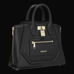 S.T.Dupont riviera-Femme Sacs À Bandoulière|Sacs À Main