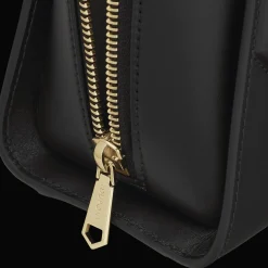 S.T.Dupont riviera-Femme Sacs À Bandoulière|Sacs À Main