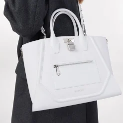 S.T.Dupont riviera-Femme Sacs À Main|Riviera