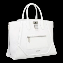 S.T.Dupont riviera-Femme Sacs À Main|Riviera