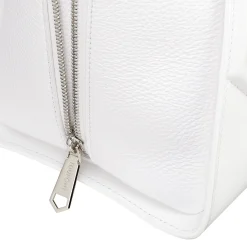 S.T.Dupont riviera-Femme Sacs À Main|Riviera