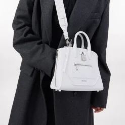 S.T.Dupont riviera-Femme Sacs À Main|Riviera