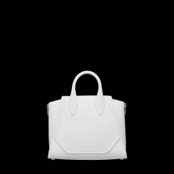 S.T.Dupont riviera-Femme Sacs À Main|Riviera