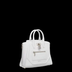 S.T.Dupont riviera-Femme Sacs À Main|Riviera