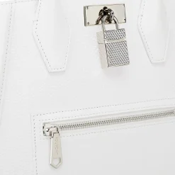 S.T.Dupont riviera-Femme Sacs À Main|Riviera