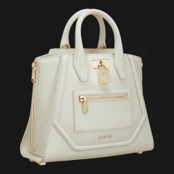 S.T.Dupont riviera-Femme Sacs À Bandoulière|Sacs À Main