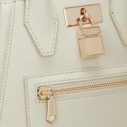 S.T.Dupont riviera-Femme Sacs À Bandoulière|Sacs À Main