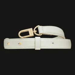 S.T.Dupont riviera-Femme Sacs À Bandoulière|Sacs À Main