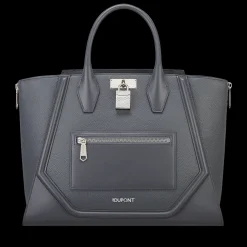 S.T.Dupont riviera-Femme Sacs À Main|Riviera