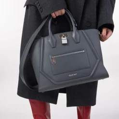S.T.Dupont riviera-Femme Sacs À Main|Riviera