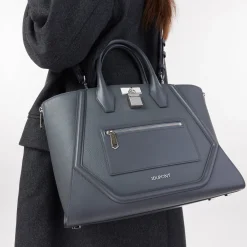 S.T.Dupont riviera-Femme Sacs À Main|Riviera