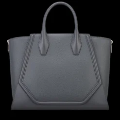 S.T.Dupont riviera-Femme Sacs À Main|Riviera