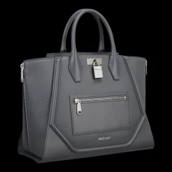 S.T.Dupont riviera-Femme Sacs À Main|Riviera