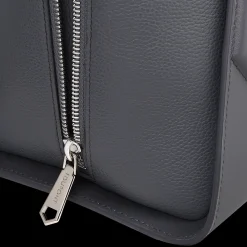 S.T.Dupont riviera-Femme Sacs À Main|Riviera