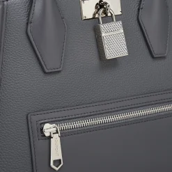 S.T.Dupont riviera-Femme Sacs À Main|Riviera