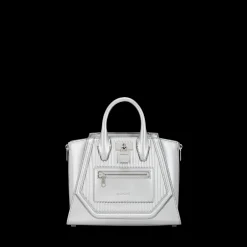 S.T.Dupont riviera-Femme Sacs À Bandoulière|Sacs À Main