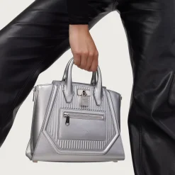 S.T.Dupont riviera-Femme Sacs À Bandoulière|Sacs À Main