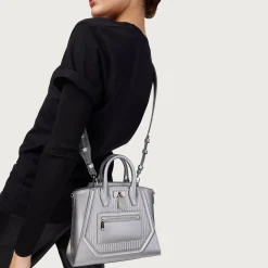S.T.Dupont riviera-Femme Sacs À Bandoulière|Sacs À Main