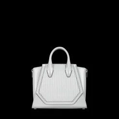 S.T.Dupont riviera-Femme Sacs À Bandoulière|Sacs À Main