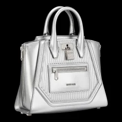 S.T.Dupont riviera-Femme Sacs À Bandoulière|Sacs À Main