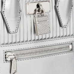 S.T.Dupont riviera-Femme Sacs À Bandoulière|Sacs À Main