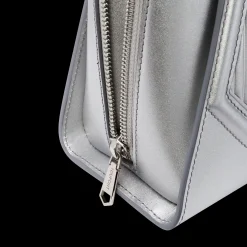 S.T.Dupont riviera-Femme Sacs À Bandoulière|Sacs À Main
