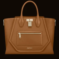 S.T.Dupont riviera-Femme Sacs À Bandoulière|Sacs À Main