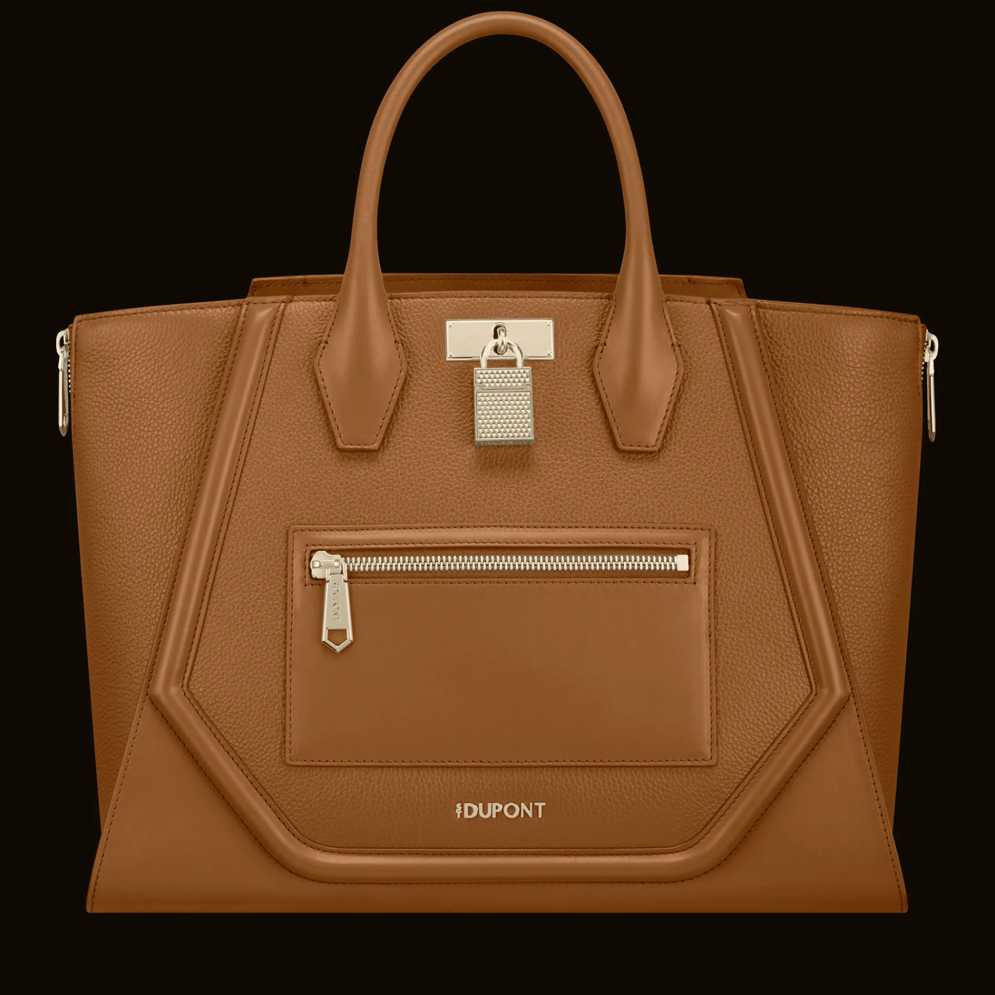 S.T.Dupont riviera-Femme Sacs À Bandoulière|Sacs À Main