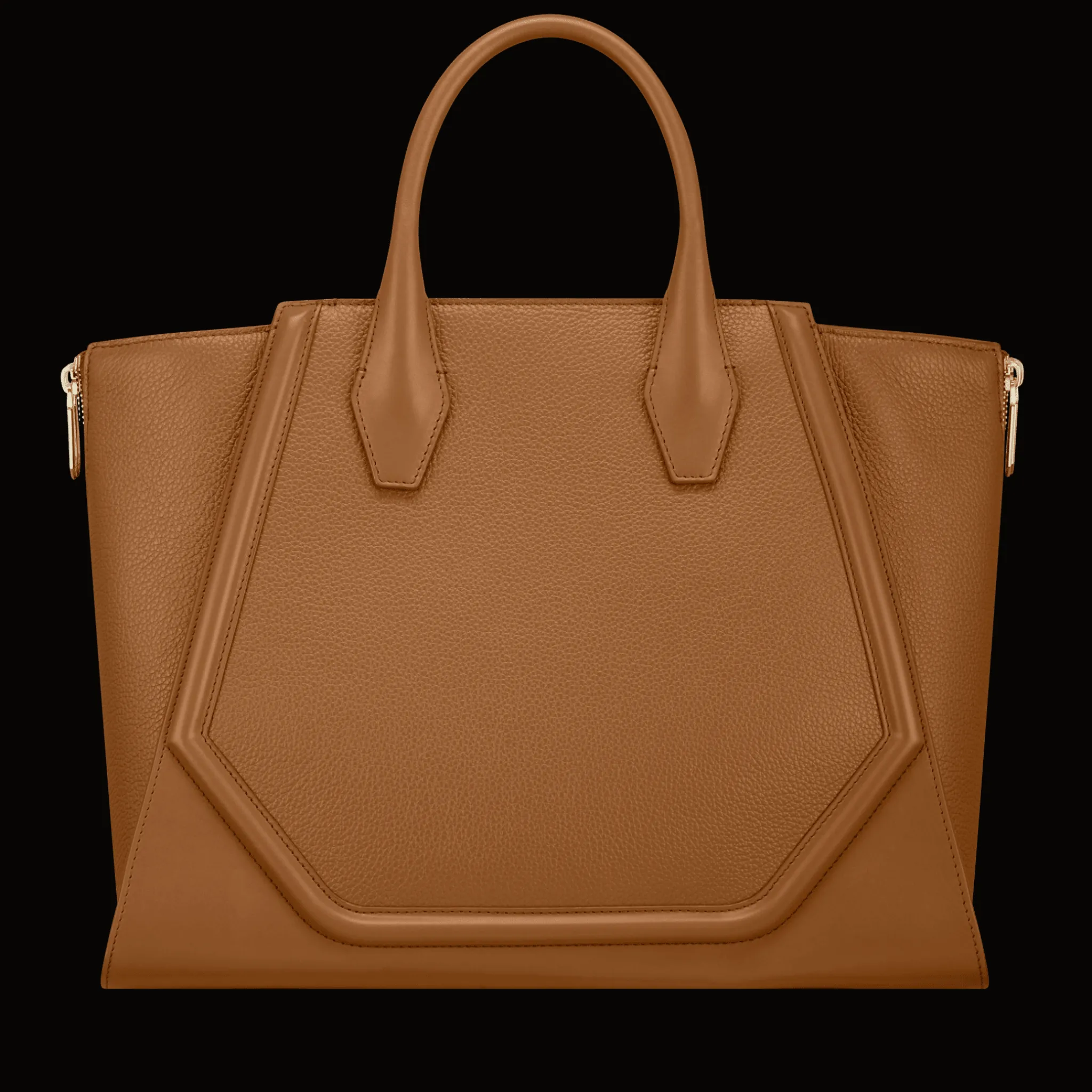 S.T.Dupont riviera-Femme Sacs À Bandoulière|Sacs À Main