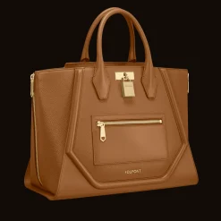 S.T.Dupont riviera-Femme Sacs À Bandoulière|Sacs À Main