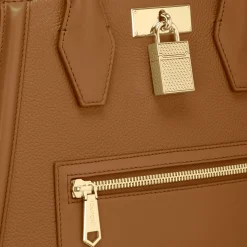 S.T.Dupont riviera-Femme Sacs À Bandoulière|Sacs À Main