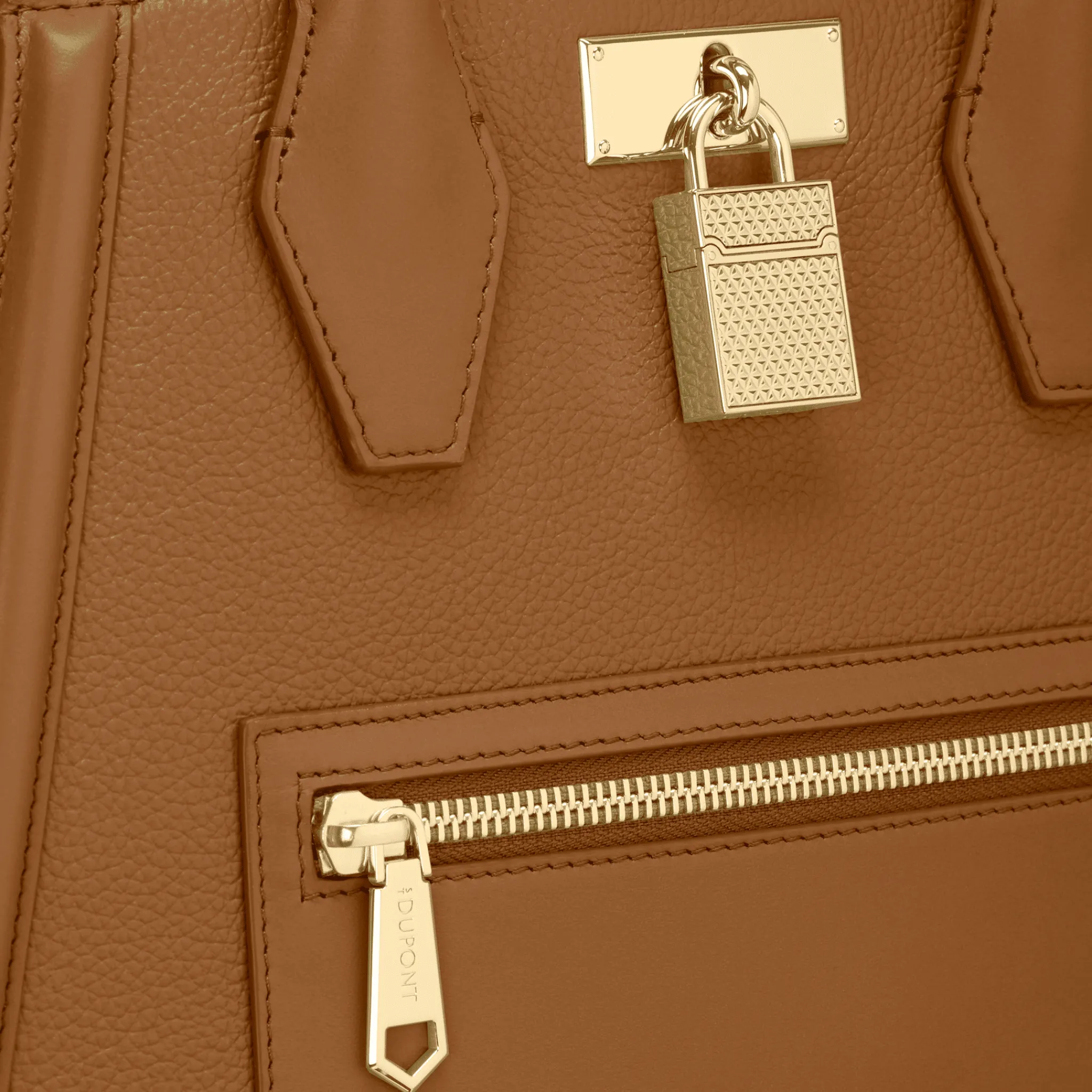 S.T.Dupont riviera-Femme Sacs À Bandoulière|Sacs À Main