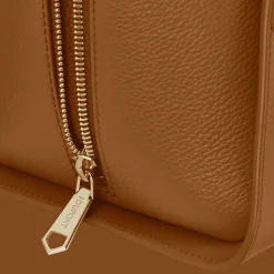 S.T.Dupont riviera-Femme Sacs À Bandoulière|Sacs À Main