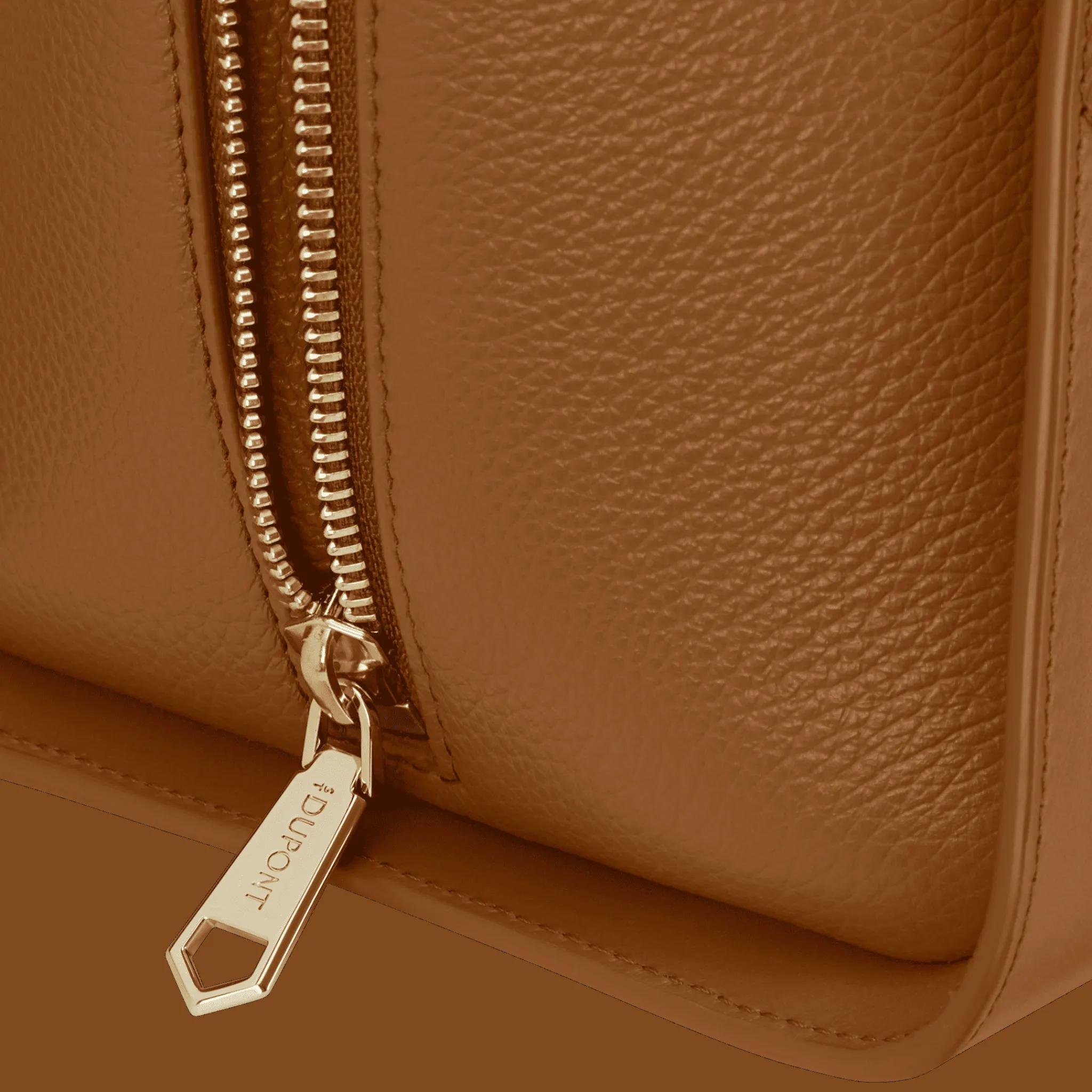 S.T.Dupont riviera-Femme Sacs À Bandoulière|Sacs À Main