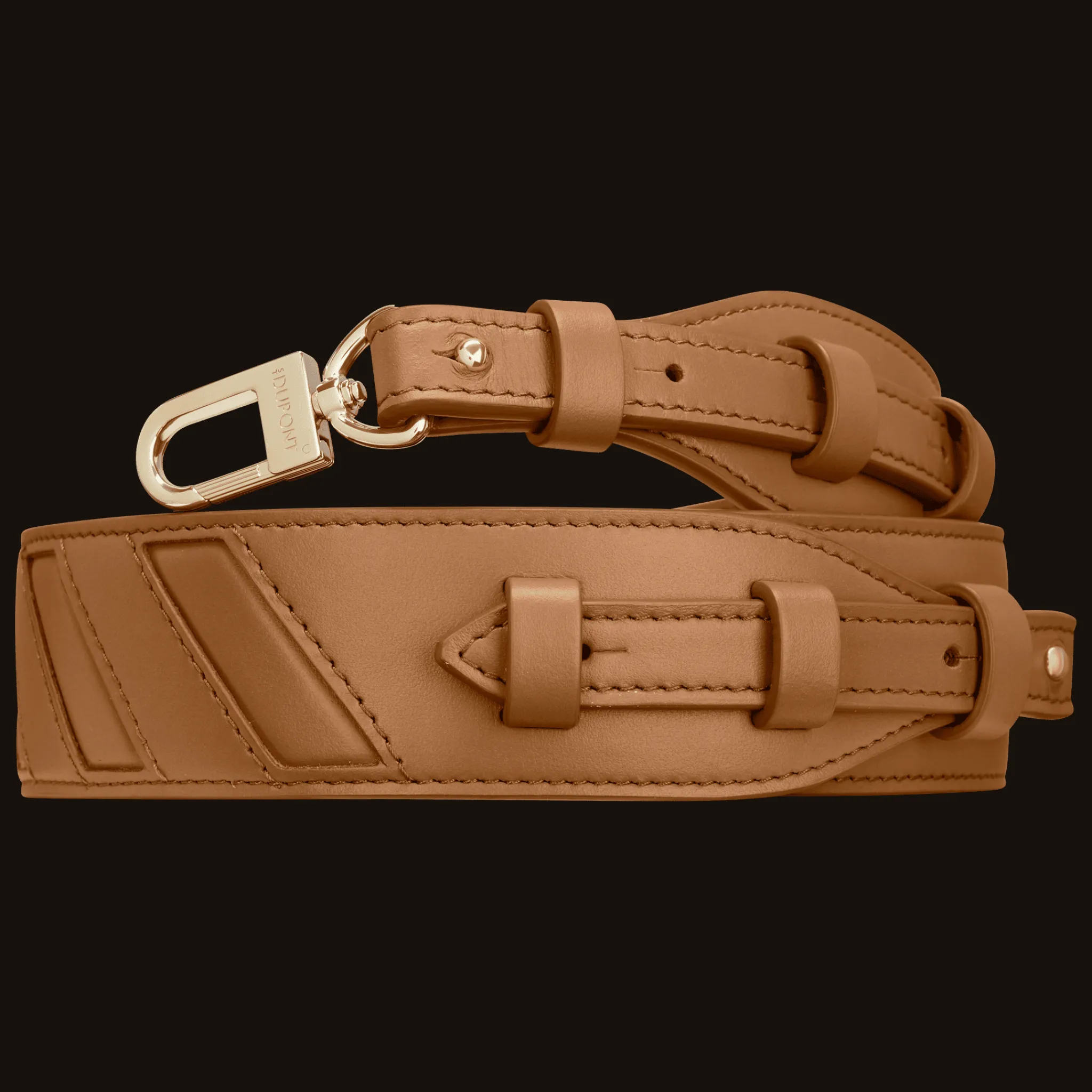 S.T.Dupont riviera-Femme Sacs À Bandoulière|Sacs À Main